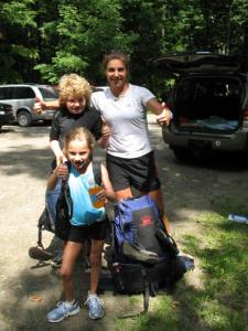 Ready to rock Ashokan